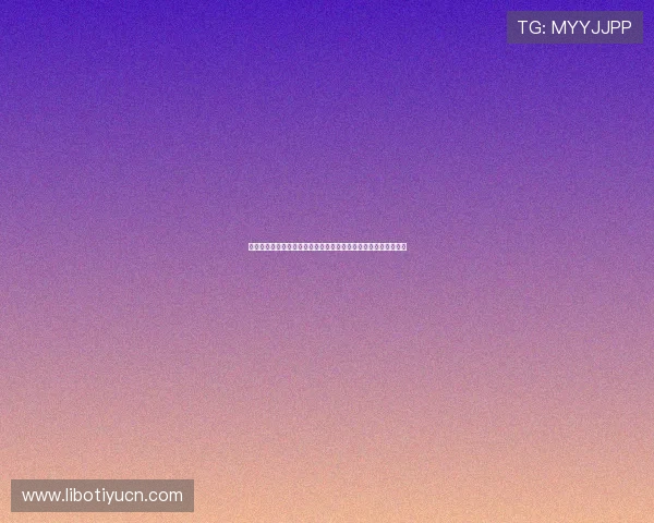 西班牙对沙特比赛前景预测:球队状态、战术策略与比赛结果展望 西班牙对沙特比赛前景预测:球队状态、战术策略与比赛结果展望