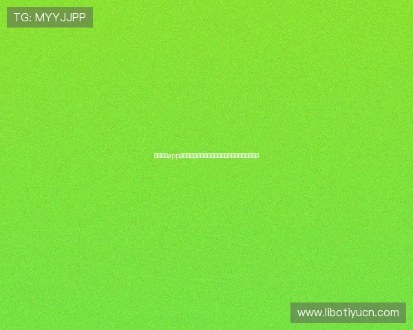 寻找欧博app登录入口的最佳途径，确保账号安全的实用技巧分享